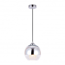 Подвесной светильник Ambrella light Traditional TR3601