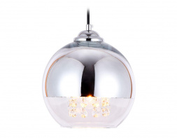 Подвесной светильник Ambrella light Traditional TR3601