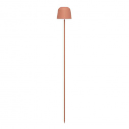 Аккуммуляторная сенсорная настольная лампа Eglo MANNERA-S 901938