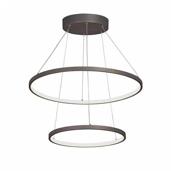 Подвесная люстра Vitaluce V04600-93/2S