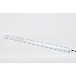 Линейный светодиодный светильник Fiberli RODA120 11120202