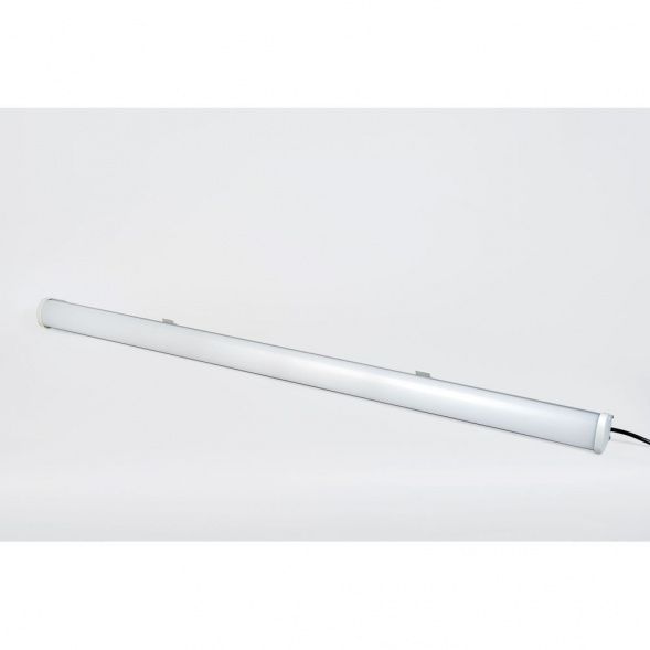 Линейный светодиодный светильник Fiberli RODA120 11120202