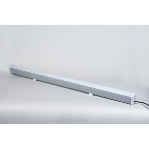 Линейный светодиодный светильник Fiberli RODA120 11120202