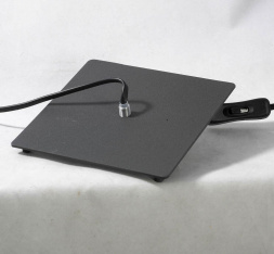 Настольная лампа Lussole Lgo GRLSP-0519