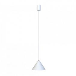 Подвесной светильник Nowodvorski Zenith S 7997