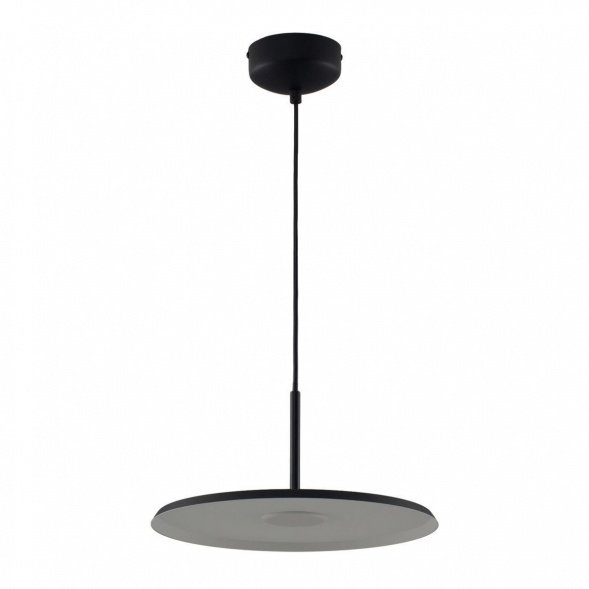 Подвесной светодиодный светильник Moderli Keiro V11102-PL