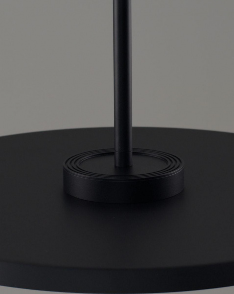 Подвесной светодиодный светильник Moderli Keiro V11102-PL