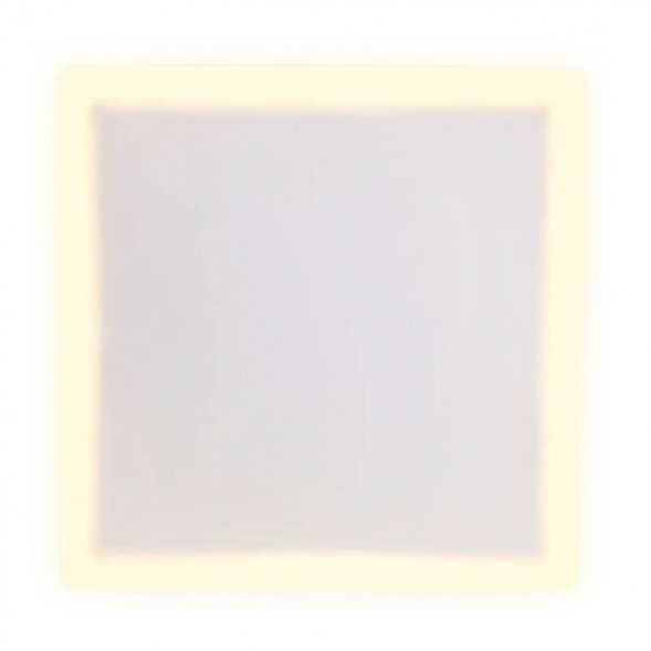 Встраиваемый светодиодный светильник Ambrella light Led Downlight DCR335