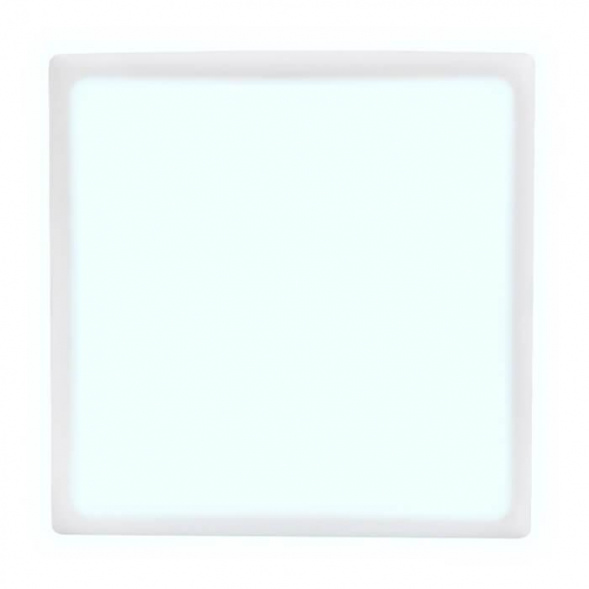 Встраиваемый светодиодный светильник Ambrella light Led Downlight DCR335