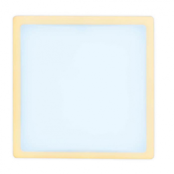 Встраиваемый светодиодный светильник Ambrella light Led Downlight DCR335