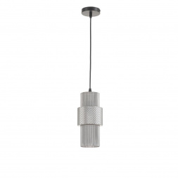 Подвесной светильник Rivoli Crina 4119-201 Б0066417