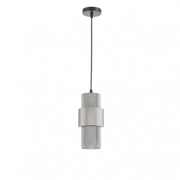 Подвесной светильник Rivoli Crina 4119-201 Б0066417