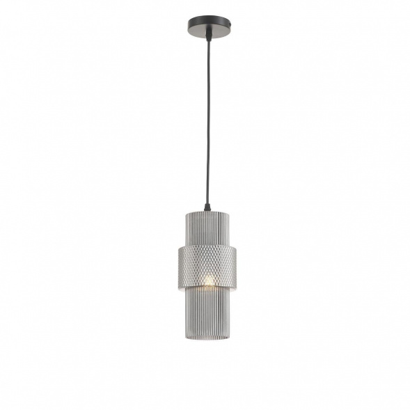 Подвесной светильник Rivoli Crina 4119-201 Б0066417