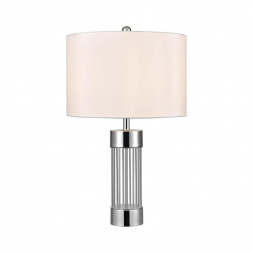 Настольная лампа Vele Luce Rainbow VL5743N01