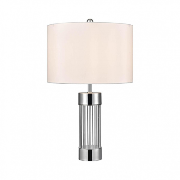 Настольная лампа Vele Luce Rainbow VL5743N01