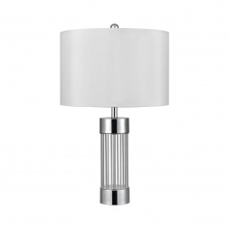 Настольная лампа Vele Luce Rainbow VL5743N01