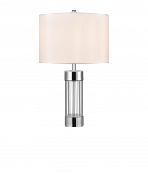 Настольная лампа Vele Luce Rainbow VL5743N01