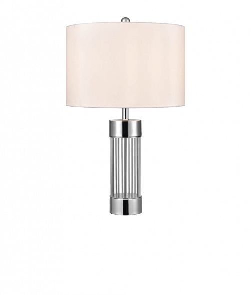 Настольная лампа Vele Luce Rainbow VL5743N01