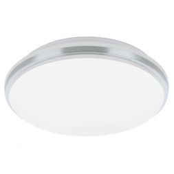 Потолочный светодиодный светильник Eglo Pinetto 900365