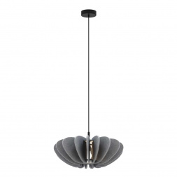 Подвесной светильник Maytoni MOD398PL-01GR1