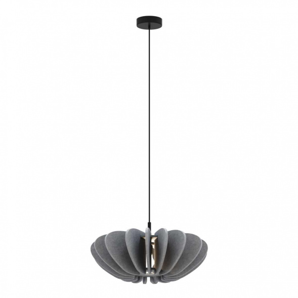 Подвесной светильник Maytoni MOD398PL-01GR1