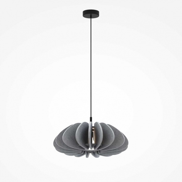 Подвесной светильник Maytoni MOD398PL-01GR1