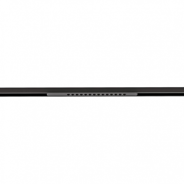 Магнитный трековый светильник Arte Lamp OPTIMA 0.1-10V A7496PL-1BK