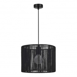 Подвесной светильник Evoluce ETTAN SLE6024-403-01