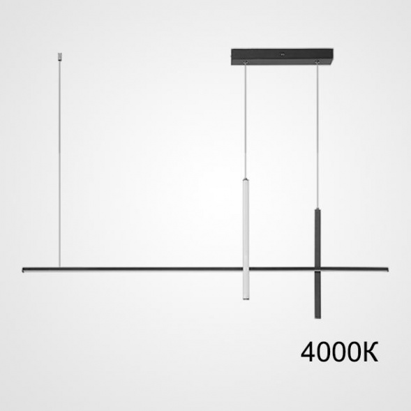 Подвесной светильник Imperium Loft squirrel01 220665-23