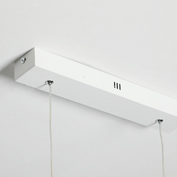 Подвесной светильник Imperium Loft squirrel01 220665-23