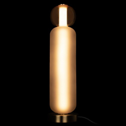 Настольная лампа Loft IT Lollipop 10239T/C