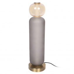 Настольная лампа Loft IT Lollipop 10239T/C