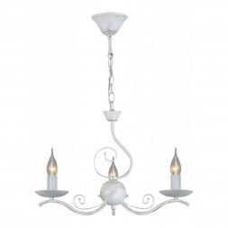 Подвесная люстра Reluce 74399-0.4-03