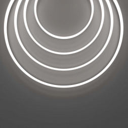 Гибкий неон Maytoni Led Strip 5м 432031