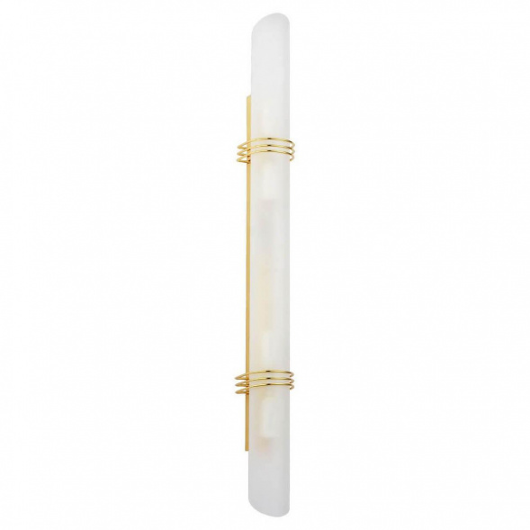 Подсветка для зеркал Lussole Selvino LSA-7701-04