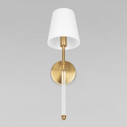 Бра Loft IT Cosy 10308W Antique Brass
