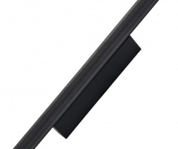 Бра Kink Light Элени 08463-591,19