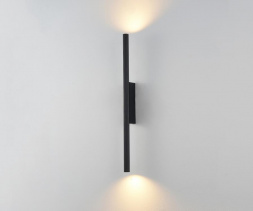 Бра Kink Light Элени 08463-591,19