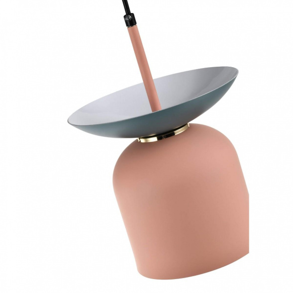 Подвесной светильник Moderli Lecce V10441-1P