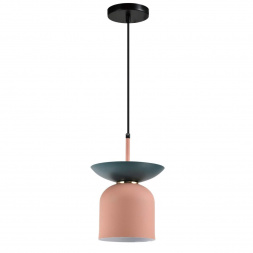 Подвесной светильник Moderli Lecce V10441-1P