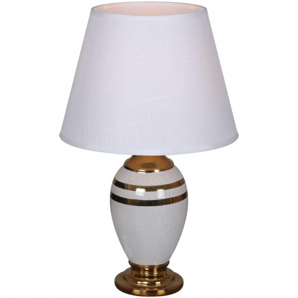 Настольная лампа Reluce 30268-0.7-01