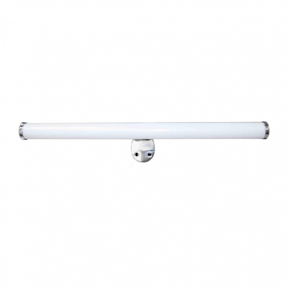 Подсветка для зеркал Apeyron 12-19