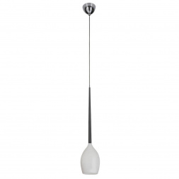 Подвесной светильник Lightstar Meta Duovo 807110