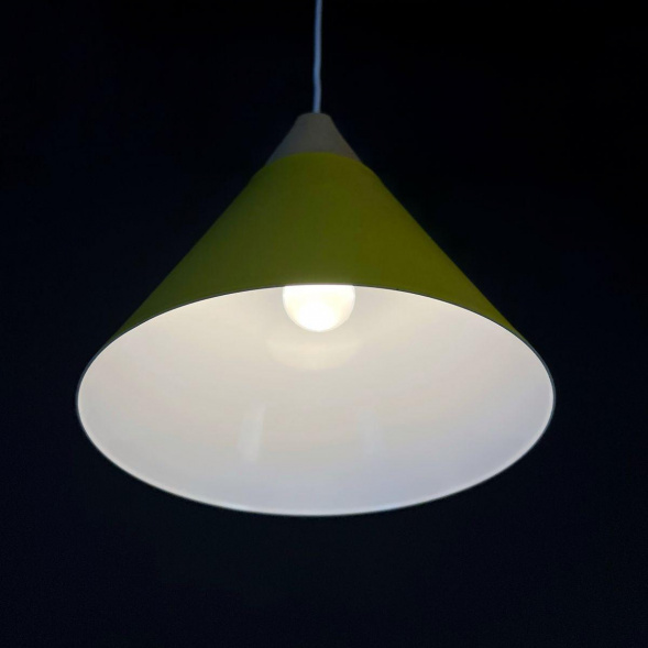 Подвесной светильник Imperium Loft Xd-B 178213-26