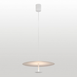 Подвесной светильник Lussole LSP-7488