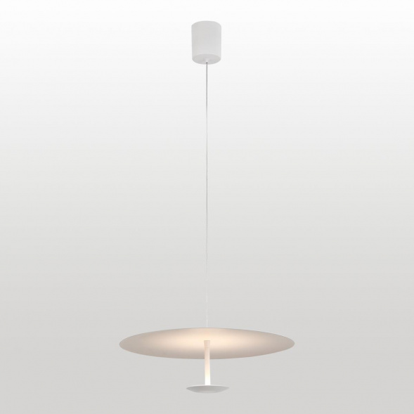 Подвесной светильник Lussole LSP-7488