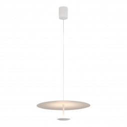 Подвесной светильник Lussole LSP-7488