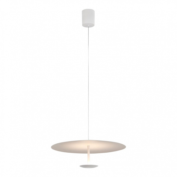 Подвесной светильник Lussole LSP-7488