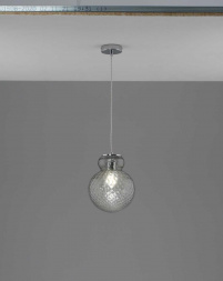 Светильник подвесной Moderli Lorel V11168-1P