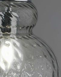 Светильник подвесной Moderli Lorel V11168-1P